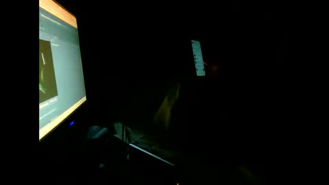 alekss4 online show from 02-13-25, 12:32