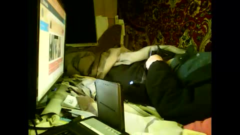 alekss4 online show from 03-04-25, 12:22