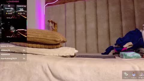 alektra_bryce online show from 09-15-25, 01:05