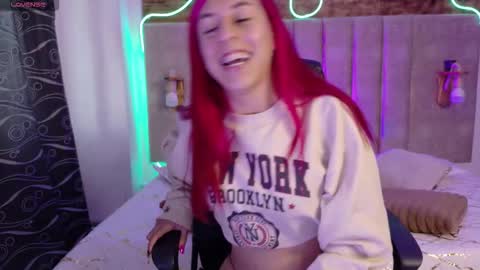 alektra_bryce online show from 10-06-25, 07:44