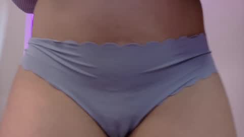 alektra_bryce online show from 04-15-26, 08:20