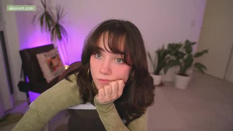 Ale online show from 11-05-25, 11:16