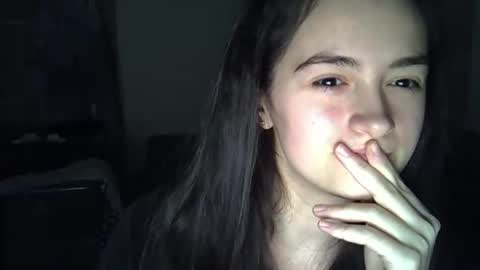 alena_0707 online show from 01-16-26, 02:54