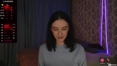 Alena online show from 01-19-25, 02:38