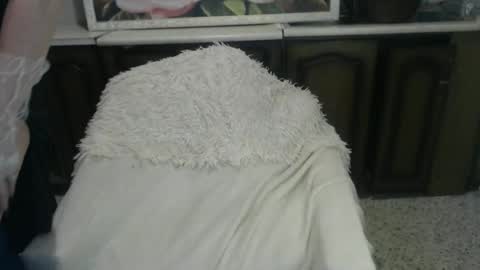 Luly online show from 03-06-25, 03:13