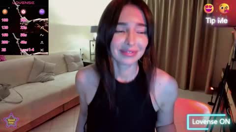 AlenaCoplan online show from 03-22-26, 10:24