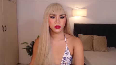 alenajones online show from 12-02-24, 10:12