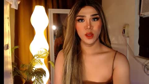 alenajones online show from 03-22-26, 10:29