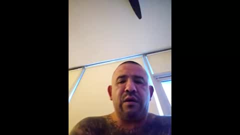 Snapshot of alenart chatting on 01-20-25, 12:04 alenart online show from 01-20-25, 12:04