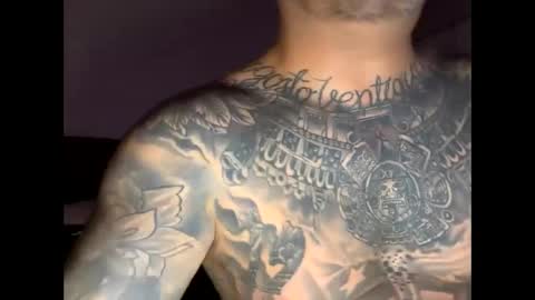 Snapshot of alenart chatting on 02-01-25, 05:28 alenart online show from 02-01-25, 05:28