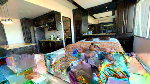 Snapshot of alenart chatting on 02-02-25, 04:00 alenart online show from 02-02-25, 04:00