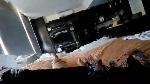 Snapshot of alenart chatting on 02-02-25, 07:46 alenart online show from 02-02-25, 07:46