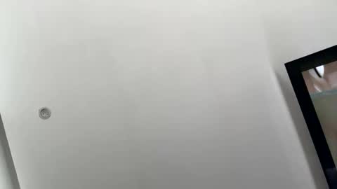 Snapshot of alenart chatting on 09-21-25, 04:08 alenart online show from 09-21-25, 04:08