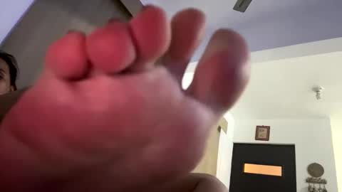 Snapshot of alenart chatting on 11-03-25, 03:52 alenart online show from 11-03-25, 03:52