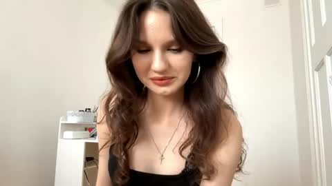 Roniy online show from 05-14-26, 08:43