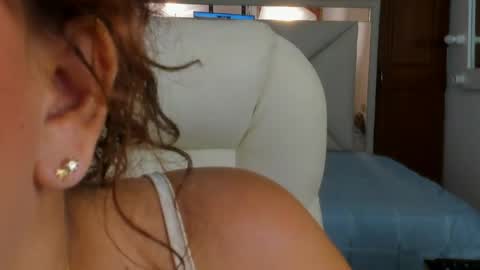 alennax online show from 04-13-26, 12:54