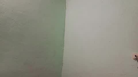 Snapshot of aleo_011 chatting on 12-23-24, 01:29 Alejandro online show from 12-23-24, 01:29