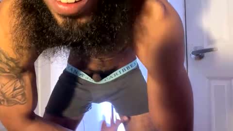 Bigduckandtwonuts online show from 03-03-25, 09:55