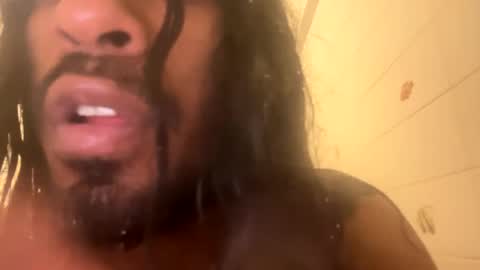 Bigduckandtwonuts online show from 10-09-25, 11:52