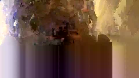 Bigduckandtwonuts online show from 11-19-25, 08:03