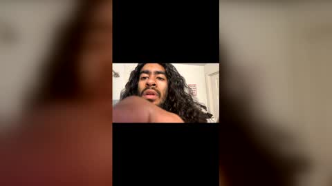 Bigduckandtwonuts online show from 11-25-25, 10:15