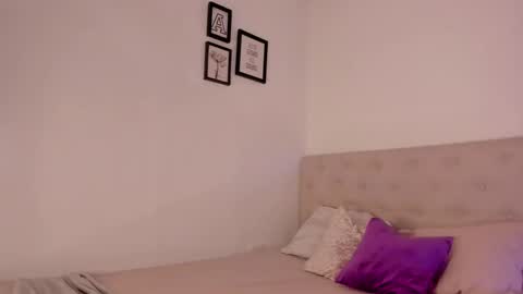 Alesay online show from 01-14-26, 10:36