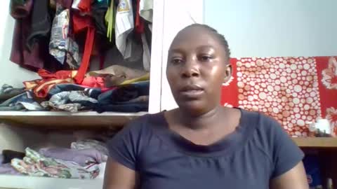 Noreen Kennth and Emilly online show from 10-30-25, 07:54