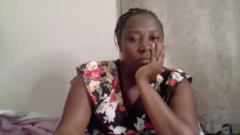 Noreen Kennth and Emilly online show from 02-28-26, 07:15