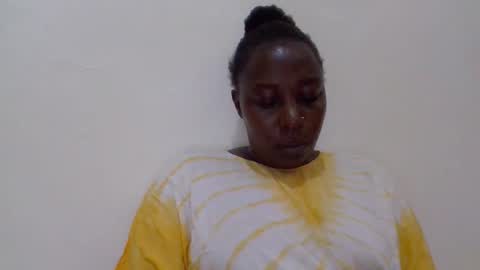 Noreen Kennth and Emilly online show from 03-19-26, 05:33