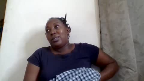 Noreen Kennth and Emilly online show from 05-24-26, 06:35