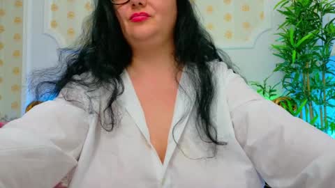 alesha_arabian_ online show from 04-06-26, 04:52