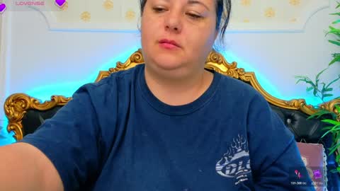 alesha_arabian_ online show from 04-10-26, 02:17