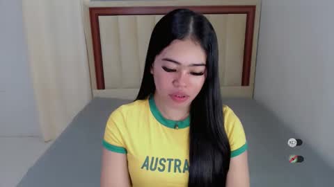 alesha_vibe_me online show from 10-12-25, 10:47