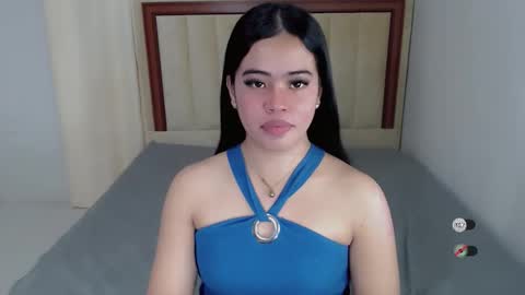 alesha_vibe_me online show from 10-29-25, 02:52