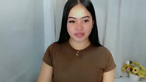 alesha_vibe_me online show from 12-05-25, 02:42