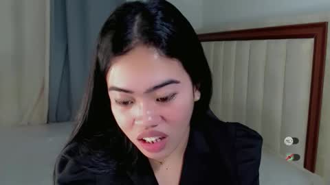 alesha_vibe_me online show from 02-03-26, 02:44