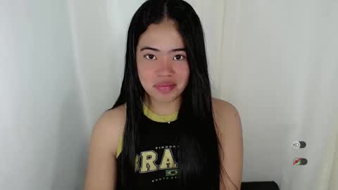 alesha_vibe_me online show from 03-13-26, 01:34