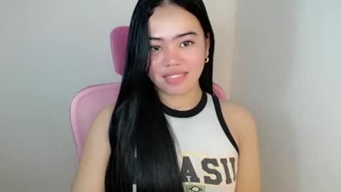 alesha_vibe_me online show from 05-06-26, 08:25