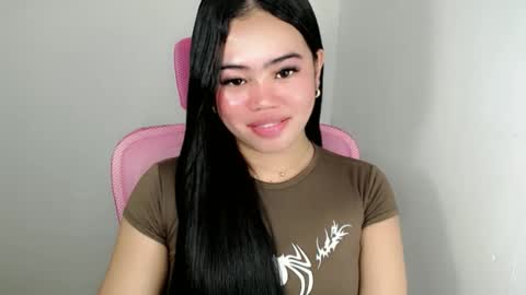 alesha_vibe_me online show from 05-17-26, 02:24