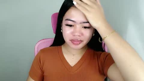 alesha_vibe_me online show from 05-21-26, 08:43