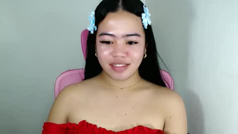 alesha_vibe_me online show from 05-26-26, 03:41