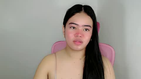 alesha_vibe_me online show from 05-30-26, 01:52