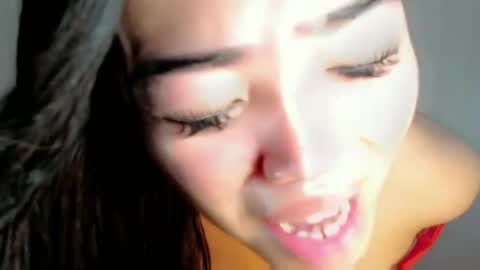 alesha_vibe_me online show from 06-20-26, 04:10