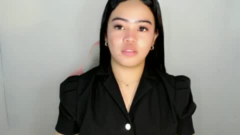 alesha_vibe_me online show from 06-21-26, 03:14