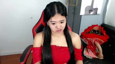 alesha_vibe_me online show from 07-10-26, 03:36