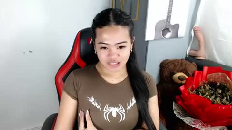 alesha_vibe_me online show from 07-16-26, 02:34