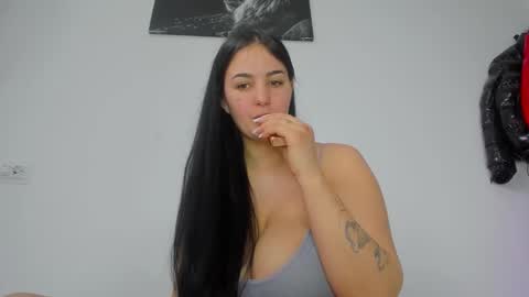 Snapshot of alesia02 chatting on 02-09-26, 12:31 alesia02 online show from 02-09-26, 12:31