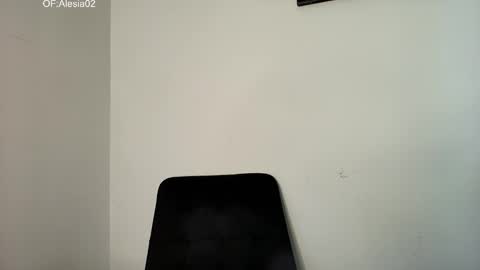 alesia02 online show from 03-13-26, 01:29