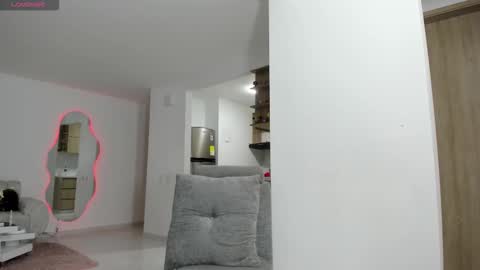 alesia online show from 03-10-26, 01:21