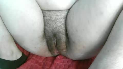 Alesia online show from 02-23-26, 09:50